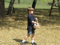 20100206 095.JPG